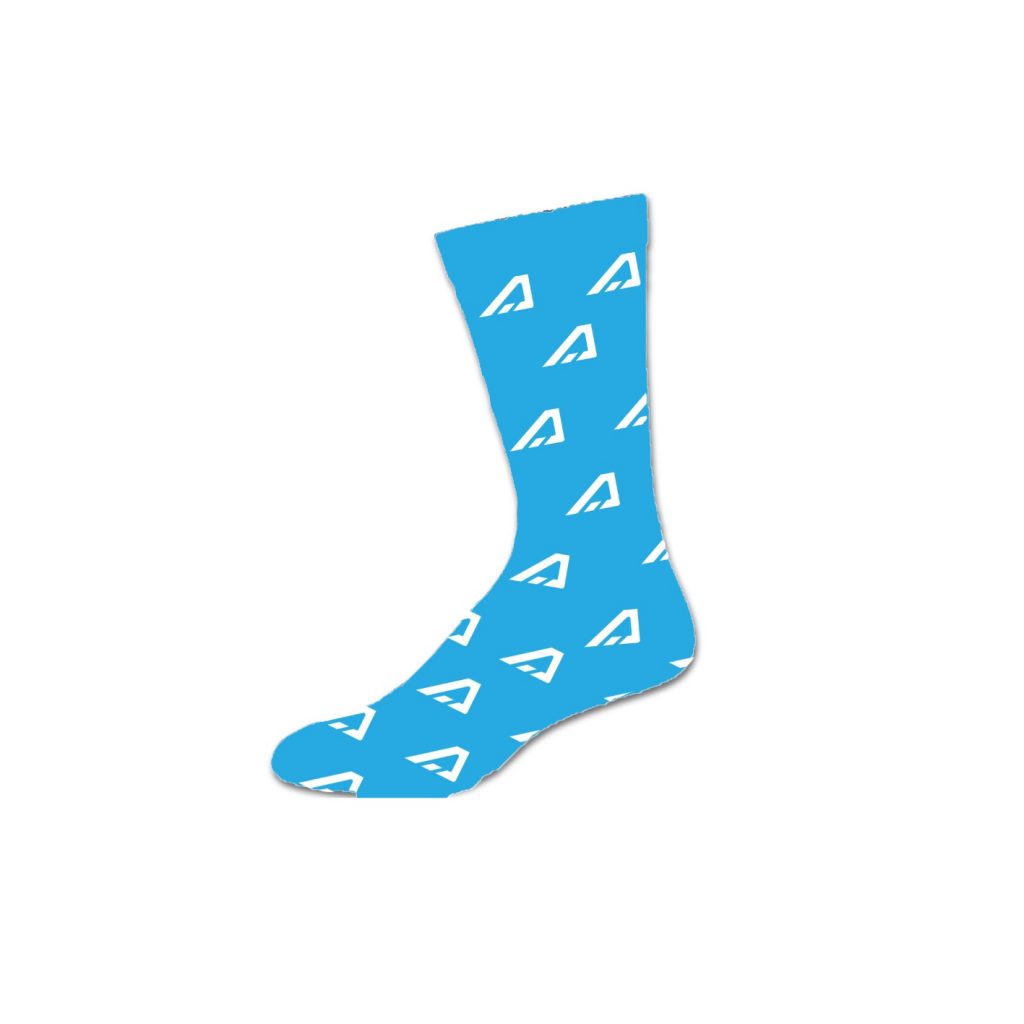 Dress Socks