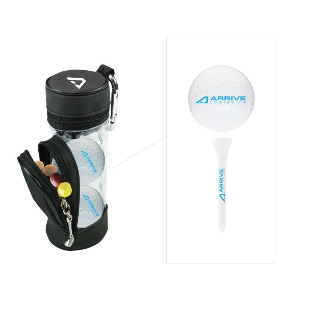 Mini Golf Bag